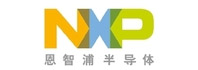 NXP智能照明管理系统